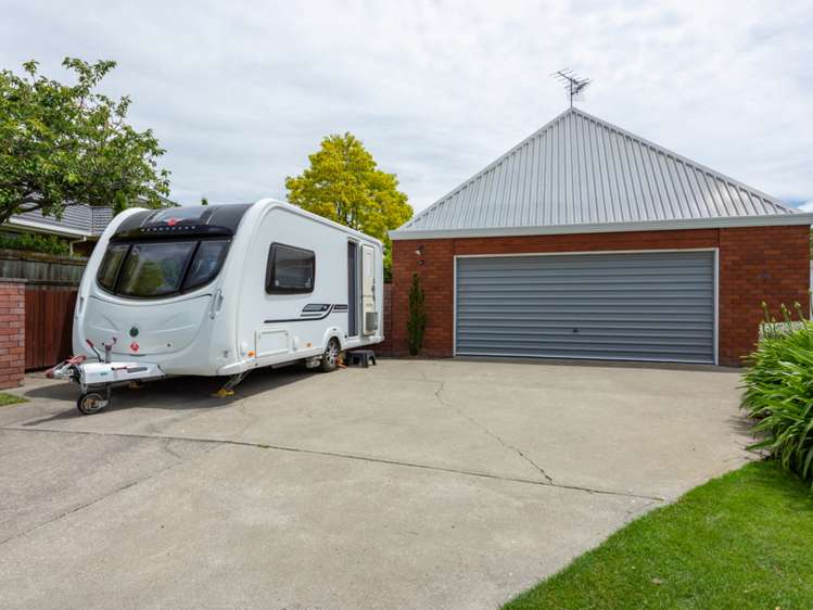 18 Elisha Drive Witherlea_19