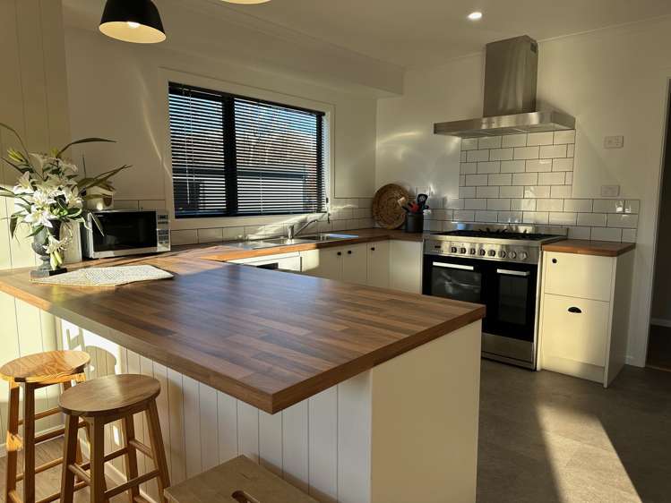 18 Cairnmuir Crescent Cromwell_5