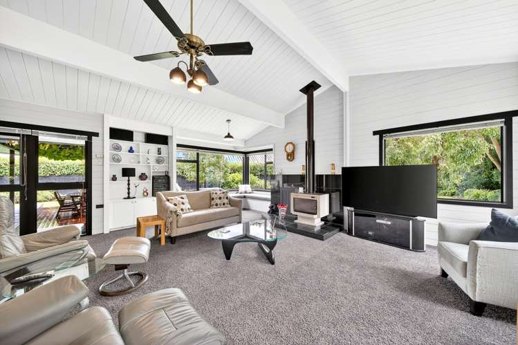 59 Wood Street Greytown_12