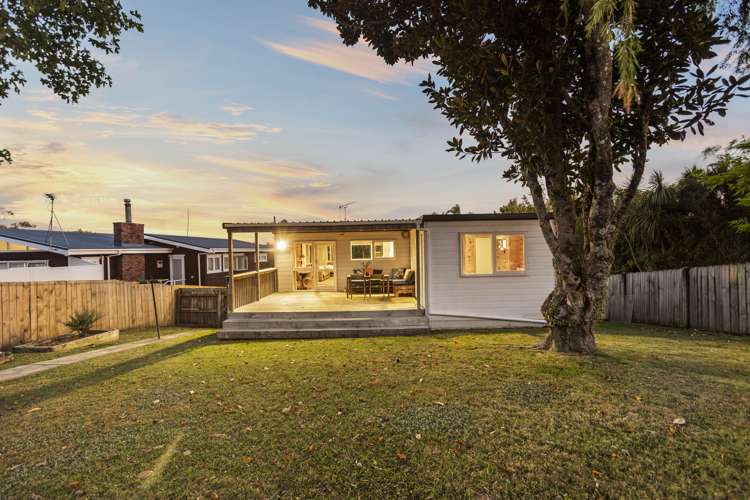 45 Beechdale Crescent Pakuranga Heights_14
