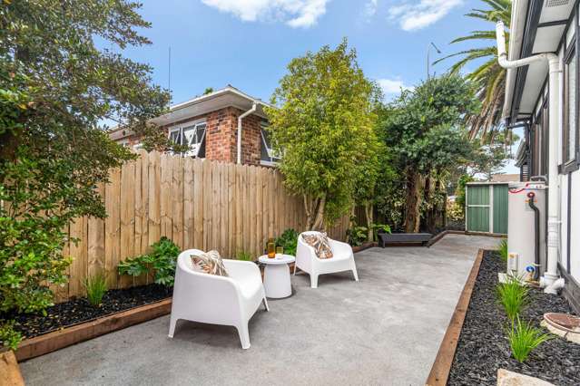 1/452 Hibiscus Coast Highway Orewa_4