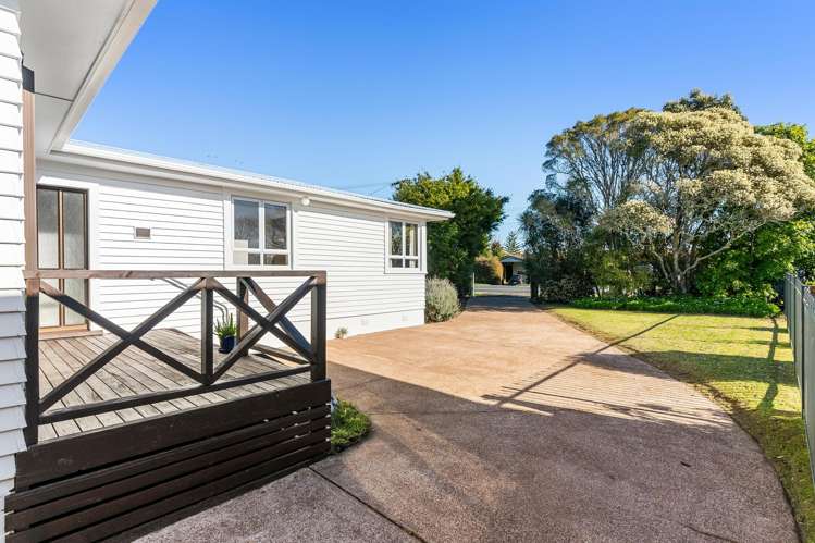 235 Birkdale Road Birkdale_4