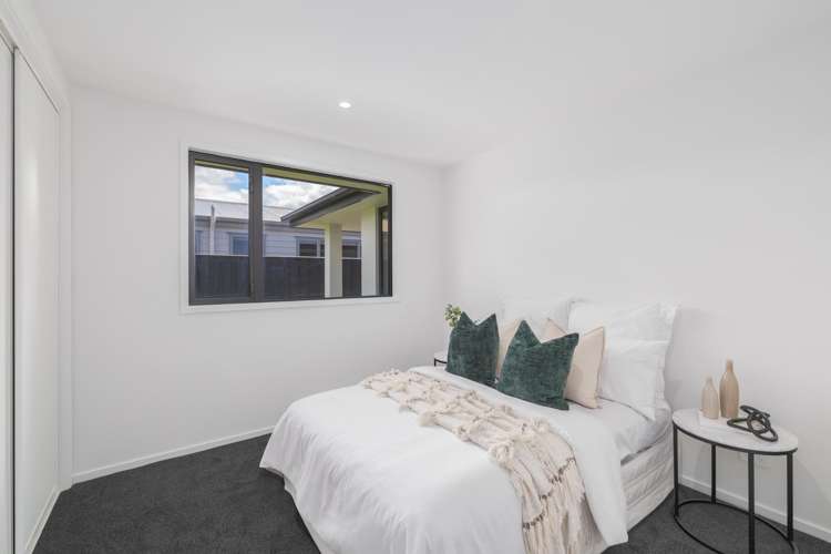 32 Derbridge Street Woodend_13