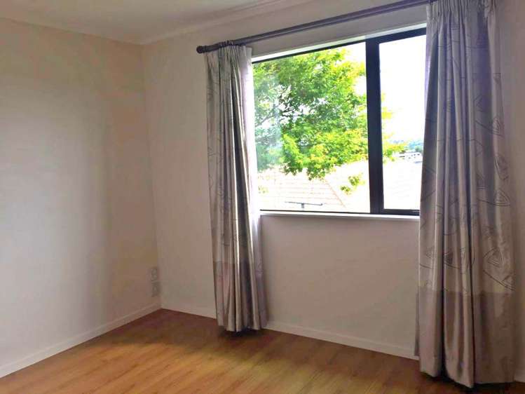 10a Tern Place 2361_8