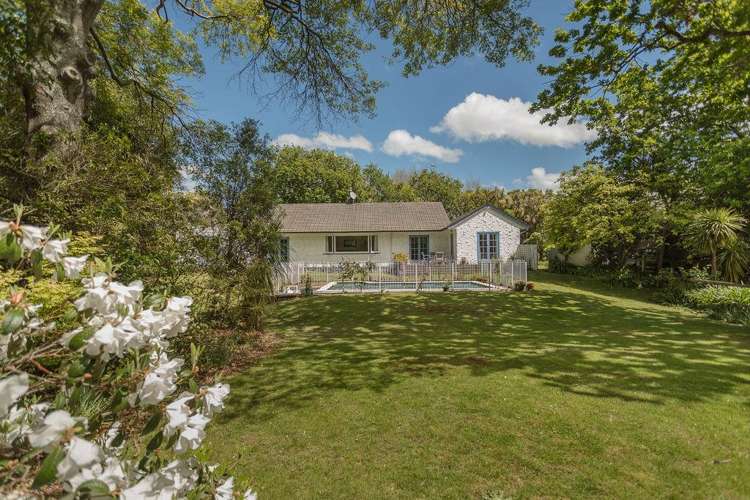 535 Wellington Road Marton_14