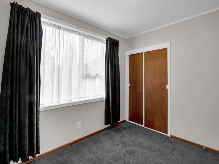 83B Surrey Road Springvale_15