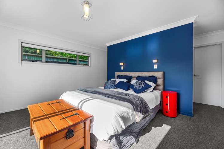 17 Excelsa Place Papamoa_17