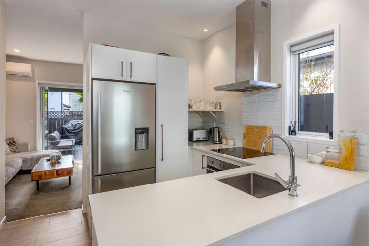 8 Vui Talitu Way Glen Innes_6