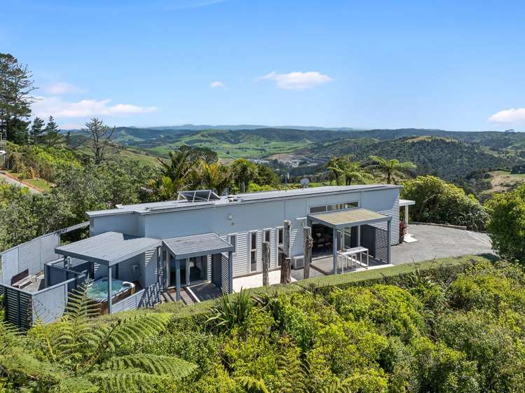 63 Govan Wilson Road Matakana_27