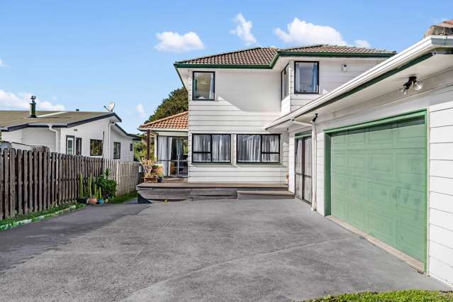 41 Grand Drive Remuera_3