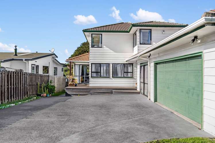 41 Grand Drive_3