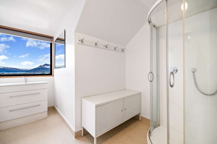 155 Frankton Road Queenstown_12