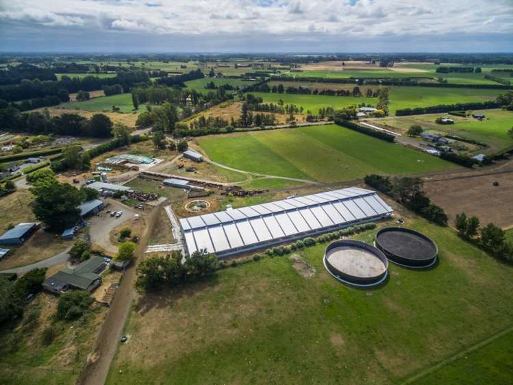 939 Hudsons Road Motukarara_2