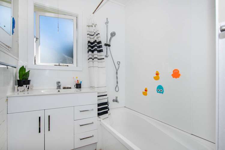 20 Arcus Street_5