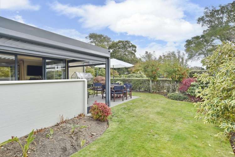 70 Infinity Drive Pegasus_27