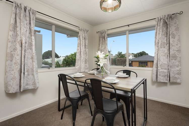 7a Lee Street Mount Maunganui_10