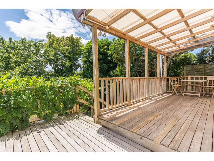 1 Copeland Street Eden Terrace_9