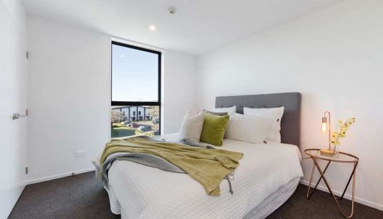 13/4 Waverley Street Sydenham_7