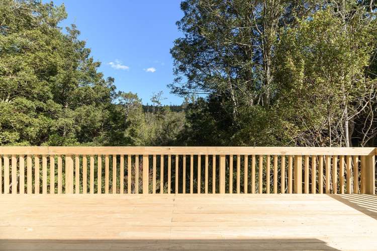 10/40 Radiata Lane Chatswood_16