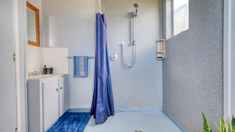 8a Terry Crescent Kaitaia_12