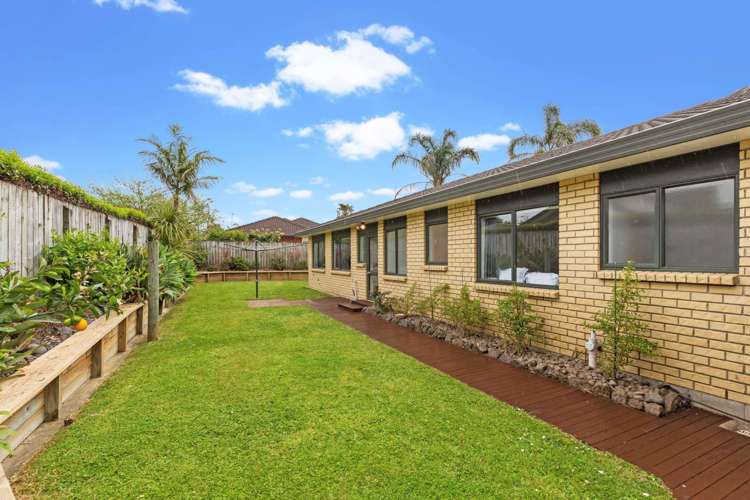 55 Lothian Brae Wattle Downs_9