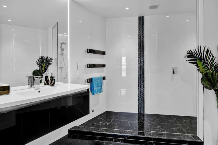 14 Findlay Street Moturoa_20