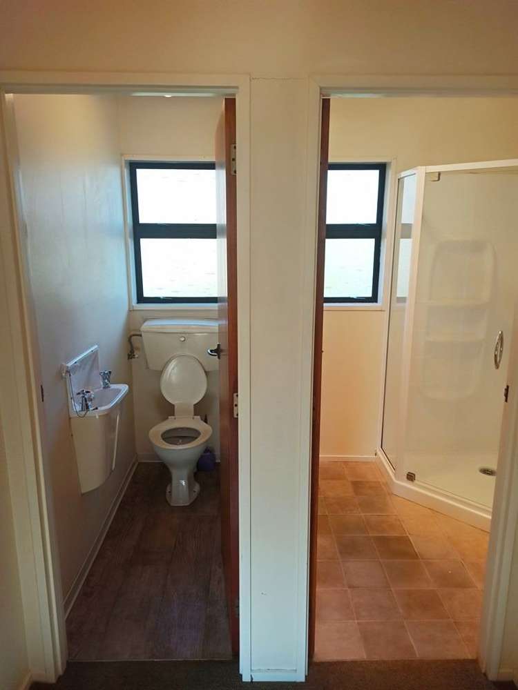 11 Cairnmuir Crescent Cromwell_7