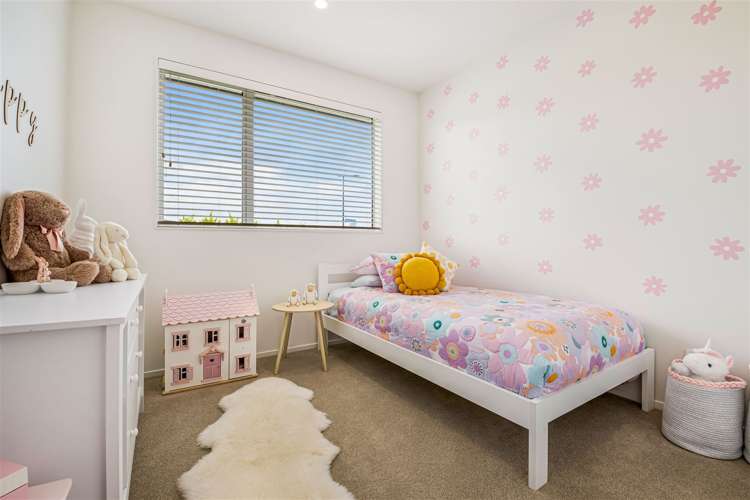 16 Walsh Road Wainui_22