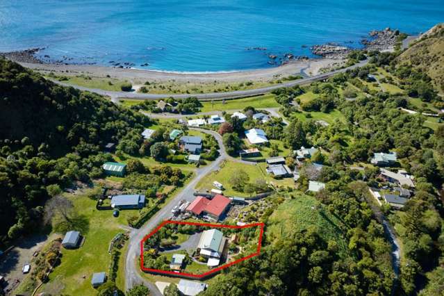 17 Makura Road Goose Bay_2