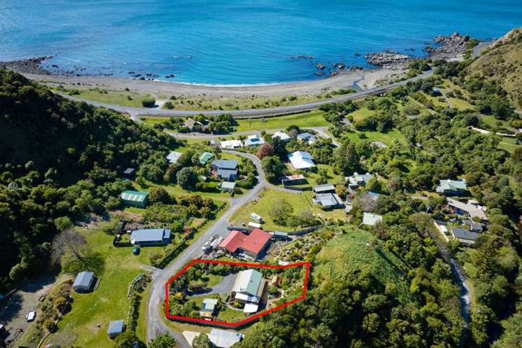 17 Makura Road Goose Bay_2