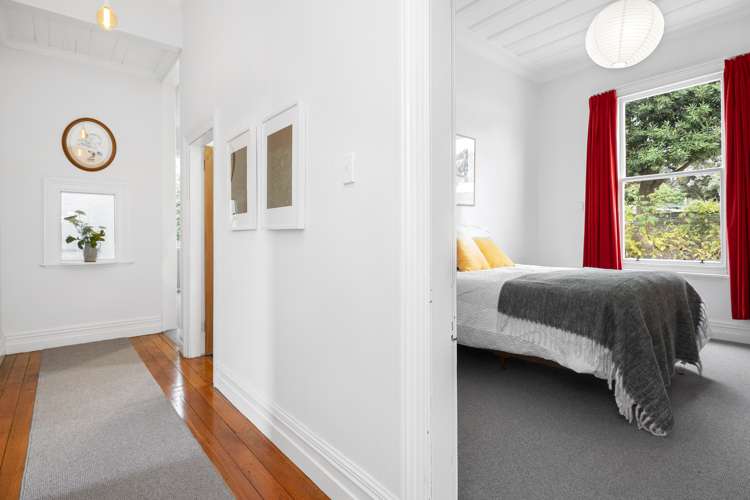 3 Picardy Street Maryhill_17