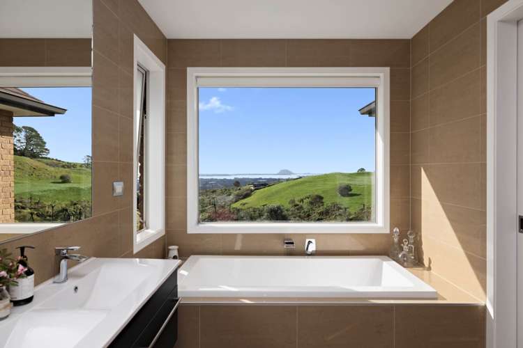 656a Minden Road Wairoa_22