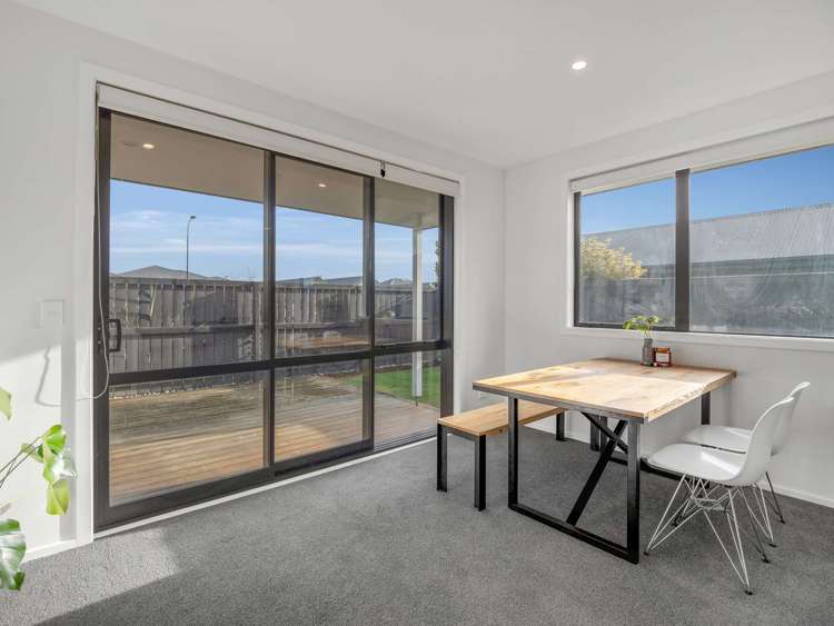 80 Shillingford Boulevard Rolleston_7