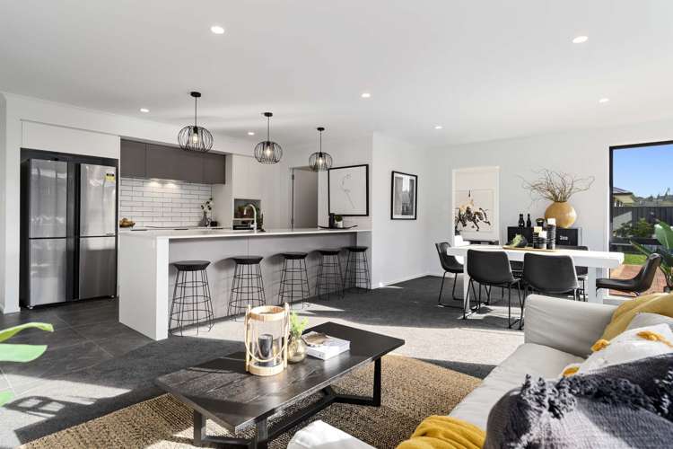 11 Springwater Lane Pyes Pa_5