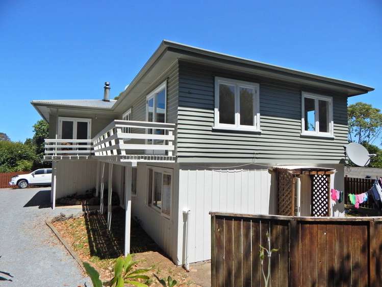 66 Hone Heke Road Kerikeri_15