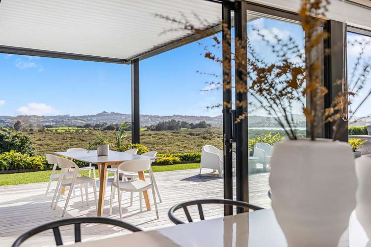 8 Miran Lane Red Beach_22