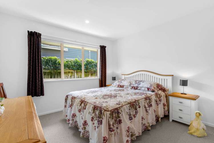 7 Dune Lake Place Ruakaka_15