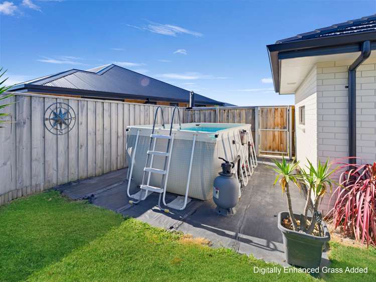 75 Lady Isaac Drive Rolleston_23