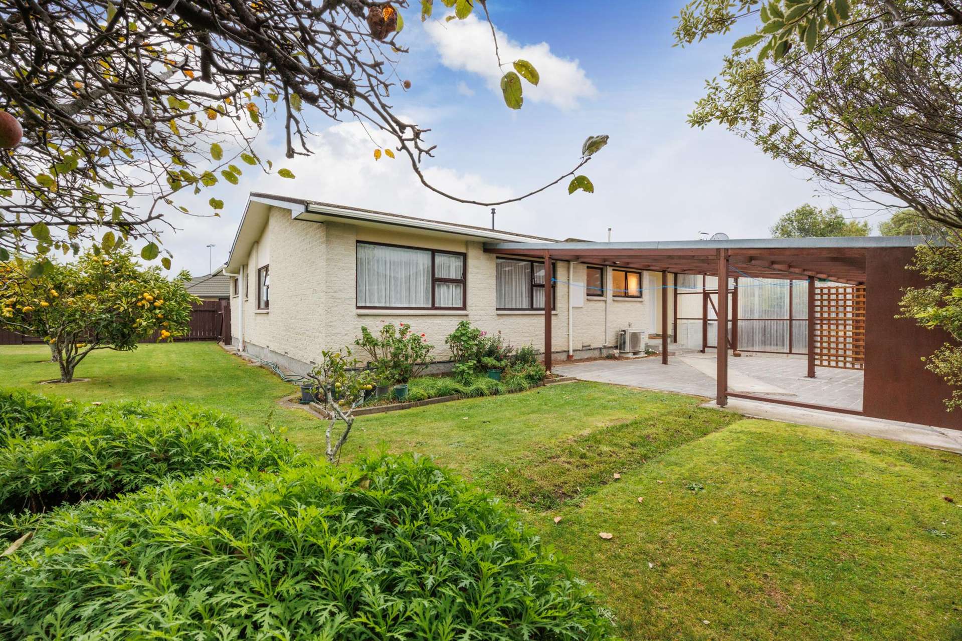 11 Moyne Avenue Milson_0