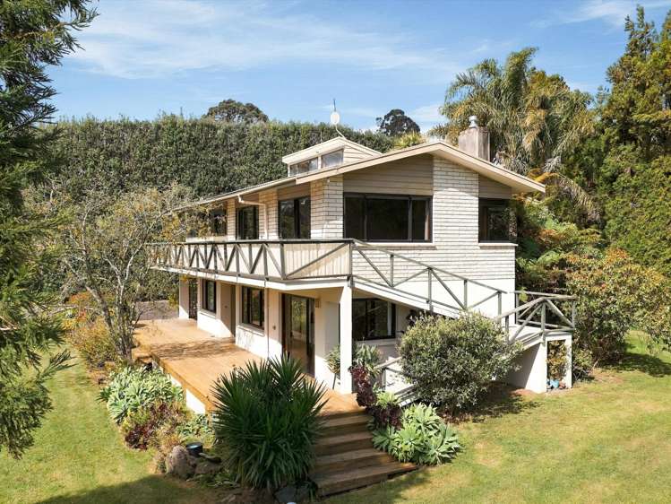 50 Turntable Hill Road Whakamarama_4