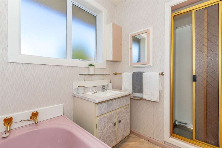 9 Marshs Road Templeton_8