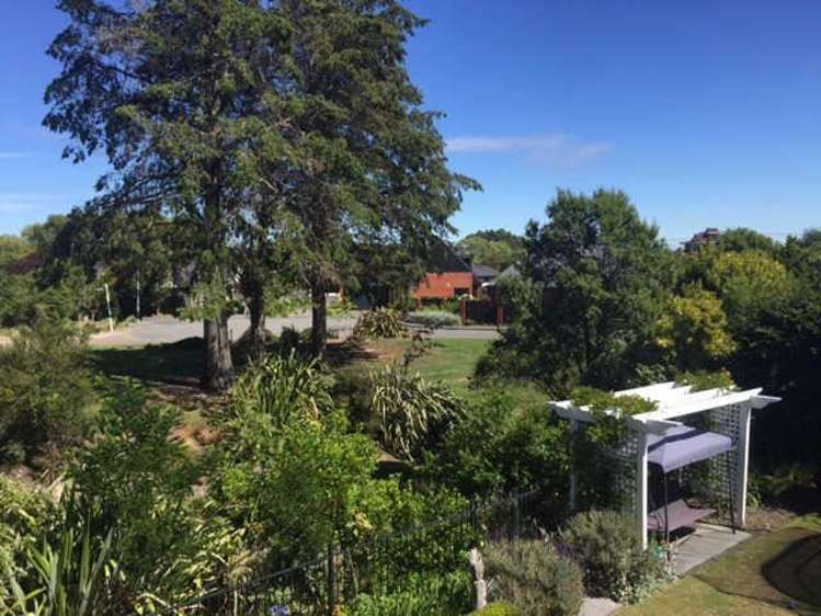 7 Brookford Place Westmorland_18