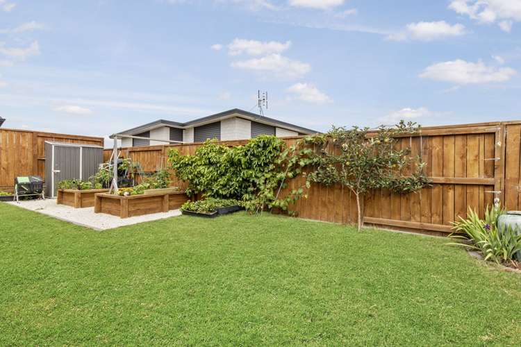 118 Te Ranga Memorial Drive Pyes Pa_13