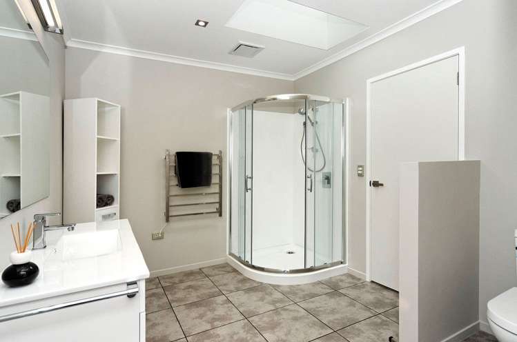 3/47 Clarence Street Devonport_6