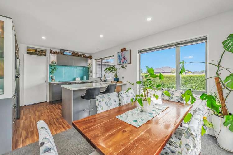 6 Palladio Avenue Leeston_5