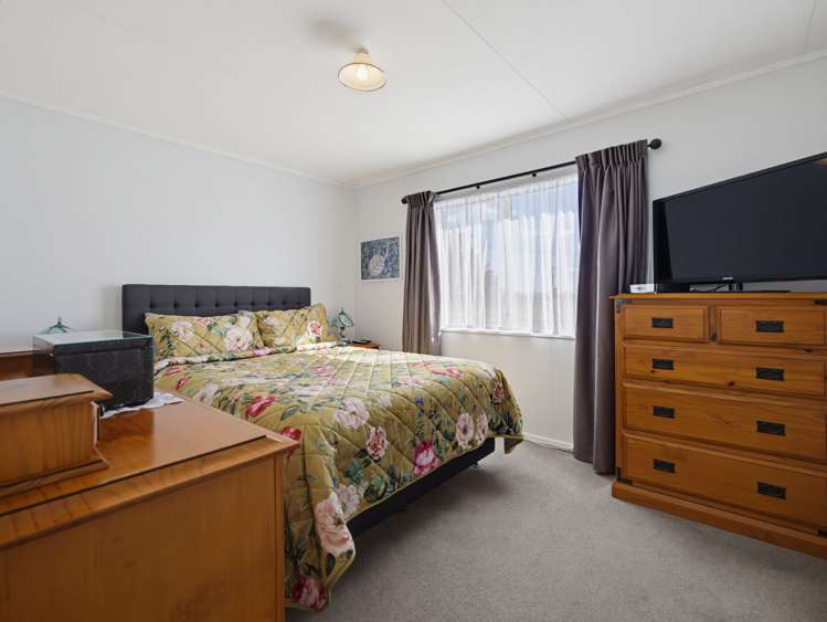 24 Stirling Street Te Aroha_10