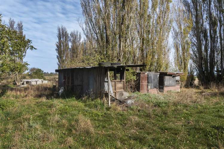 93 Hills Road Leeston_13