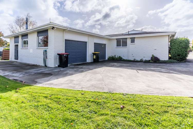 13 Hamilton Avenue Winton_14