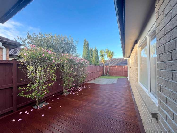 3 Villarosa Lane Flat Bush_18