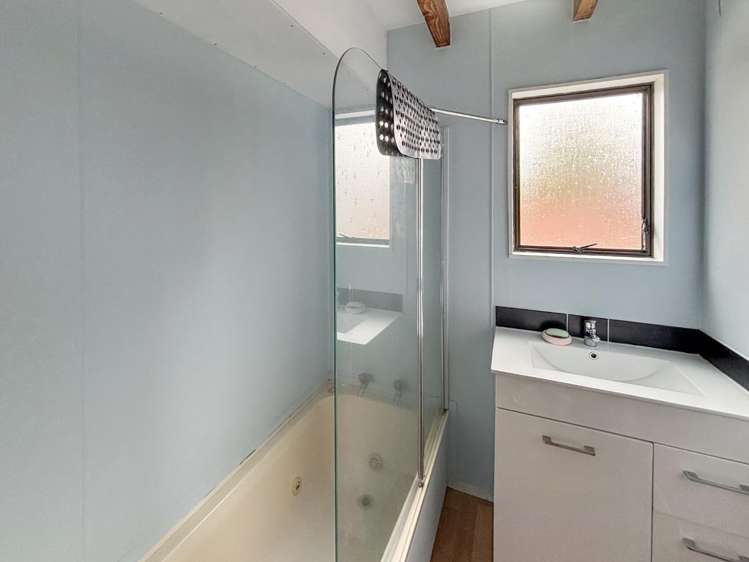 2/140 Mangawhero Terrace 1218_5